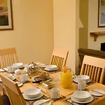 Forest Haven No 6 By Trident Homes Dunmore East