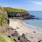 Forest Haven No 6 By Trident Homes * Dunmore East