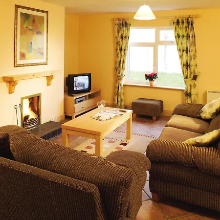 度假居 Forest Haven No 6 By Trident Homes