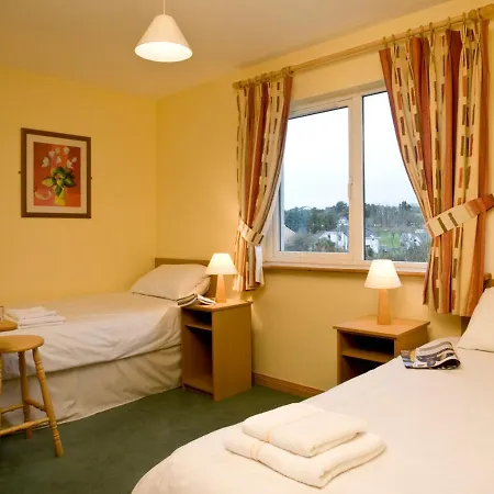 度假居 Forest Haven No 6 By Trident Homes *