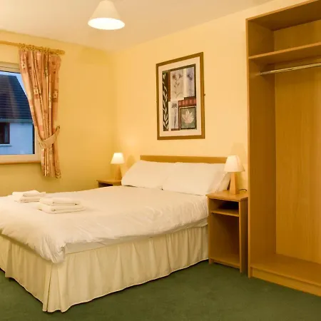 Forest Haven No 6 By Trident Homes 度假居 *