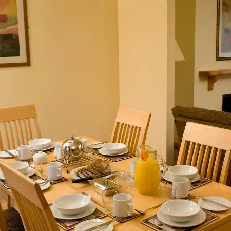 Forest Haven No 6 By Trident Homes Dunmore East