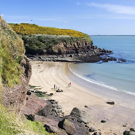 Forest Haven No 6 By Trident Homes * Dunmore East