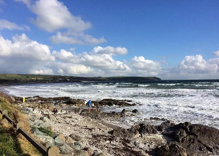 度假居 Forest Haven No 6 By Trident Homes