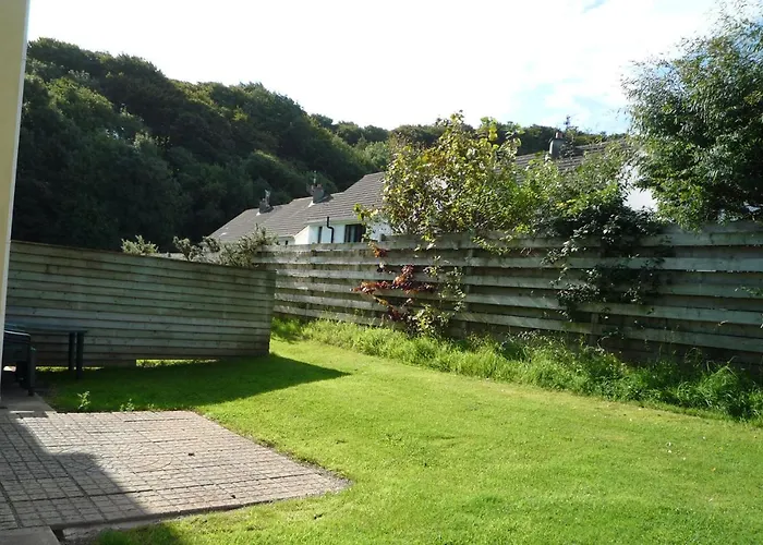 Forest Haven No 6 By Trident Homes Dunmore East