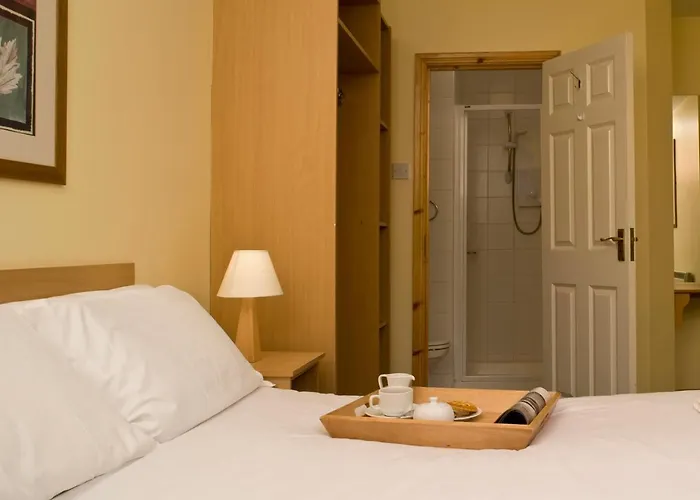 度假居 Forest Haven No 6 By Trident Homes