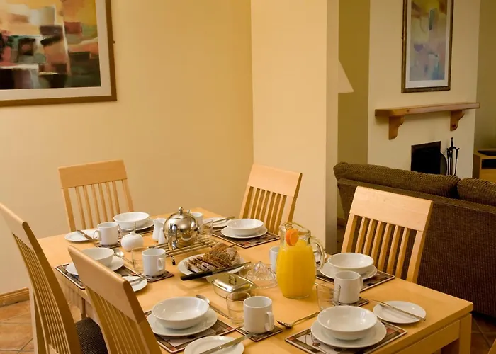 Forest Haven No 6 By Trident Homes Dunmore East